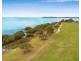 58 Queens Esplanade, Thorneside QLD 4158