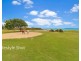 58 Queens Esplanade, Thorneside QLD 4158