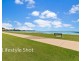 58 Queens Esplanade, Thorneside QLD 4158