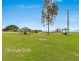58 Queens Esplanade, Thorneside QLD 4158