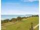 58 Queens Esplanade, Thorneside QLD 4158