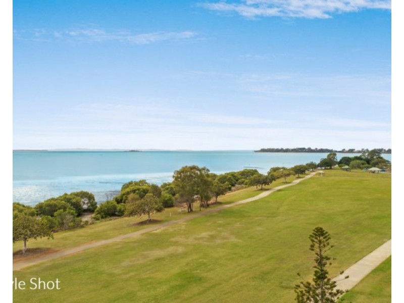 58 Queens Esplanade, Thorneside QLD 4158