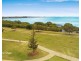 58 Queens Esplanade, Thorneside QLD 4158