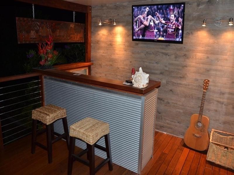 15 PARAKEET Street, Birkdale QLD 4159