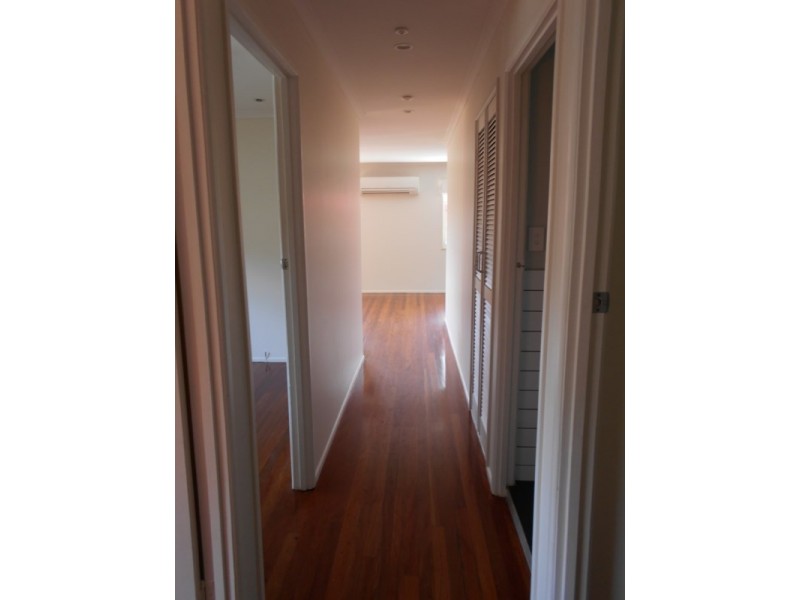 15 PARAKEET Street, Birkdale QLD 4159