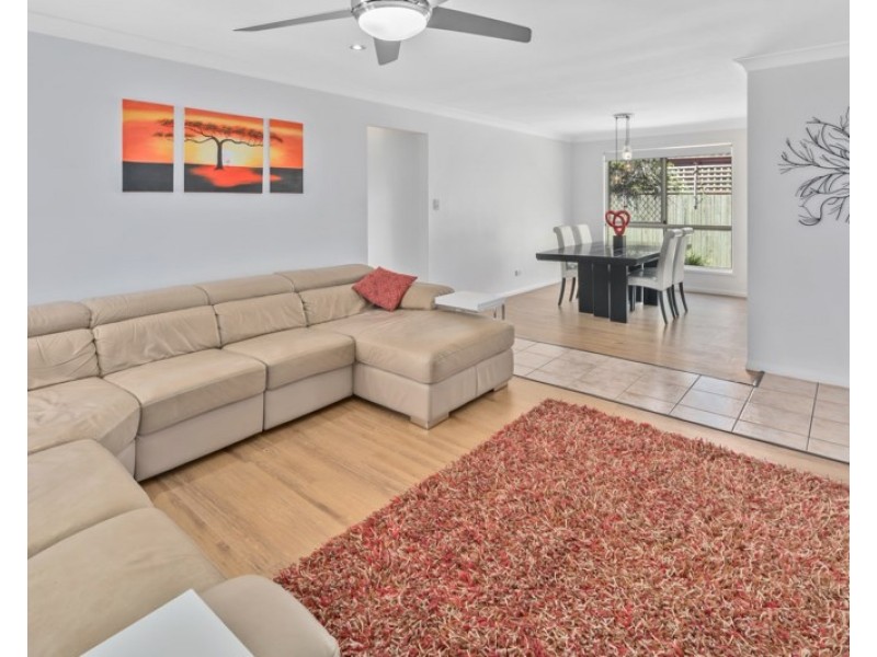 7 Francis Street, Ormiston QLD 4160