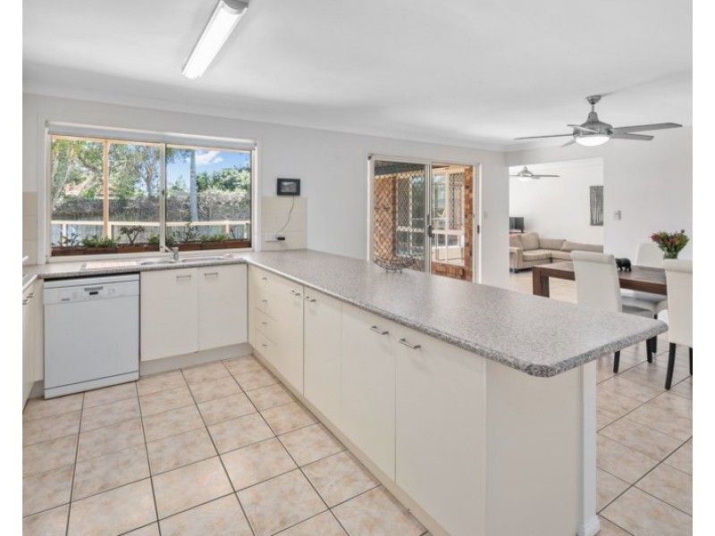 7 Francis Street, Ormiston QLD 4160