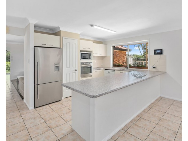 7 Francis Street, Ormiston QLD 4160