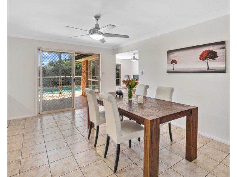 7 Francis Street, Ormiston QLD 4160