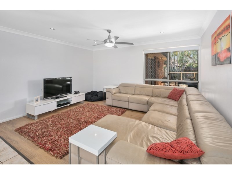 7 Francis Street, Ormiston QLD 4160