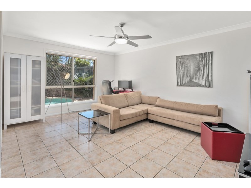 7 Francis Street, Ormiston QLD 4160