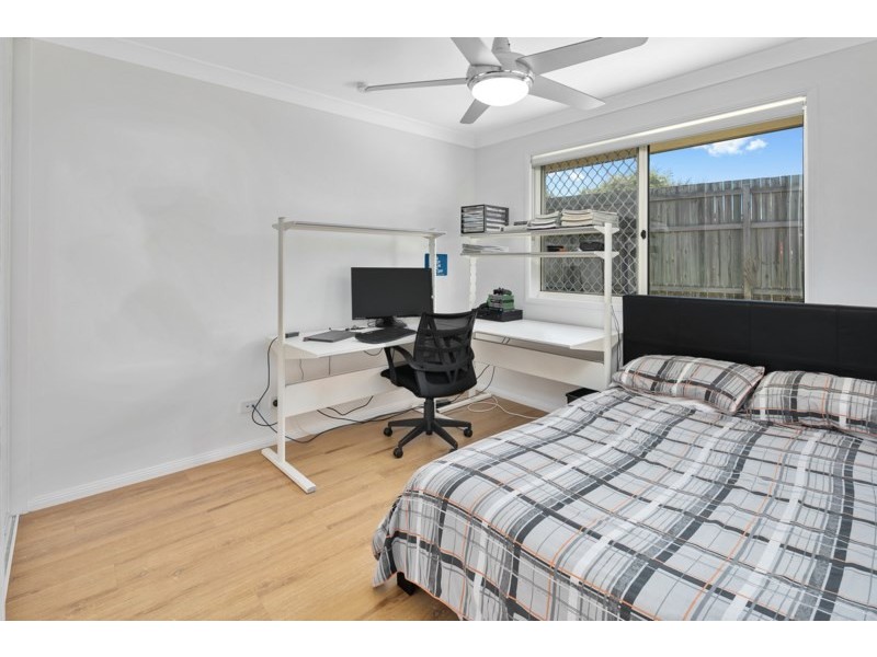 7 Francis Street, Ormiston QLD 4160