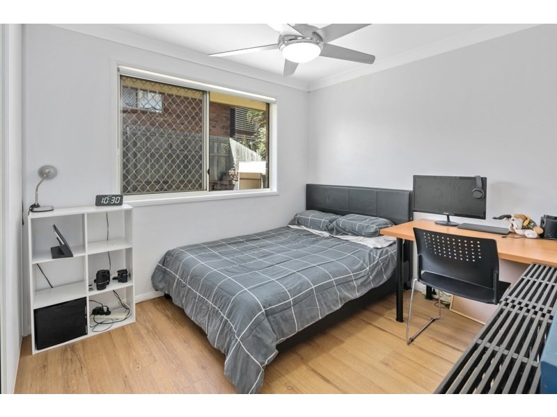 7 Francis Street, Ormiston QLD 4160