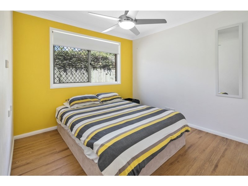 7 Francis Street, Ormiston QLD 4160