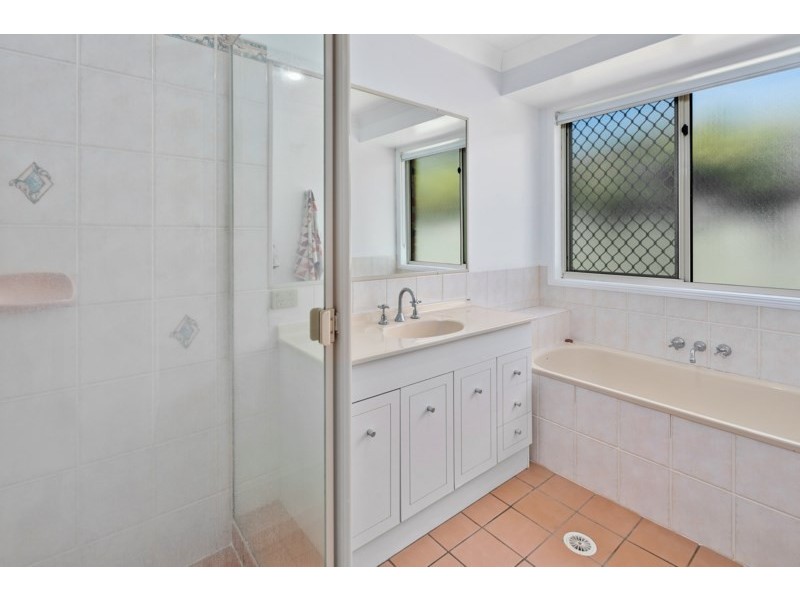 7 Francis Street, Ormiston QLD 4160