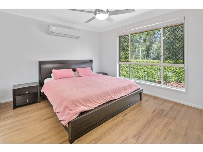 7 Francis Street, Ormiston QLD 4160