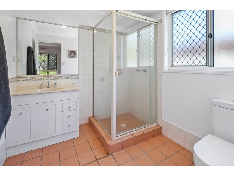 7 Francis Street, Ormiston QLD 4160