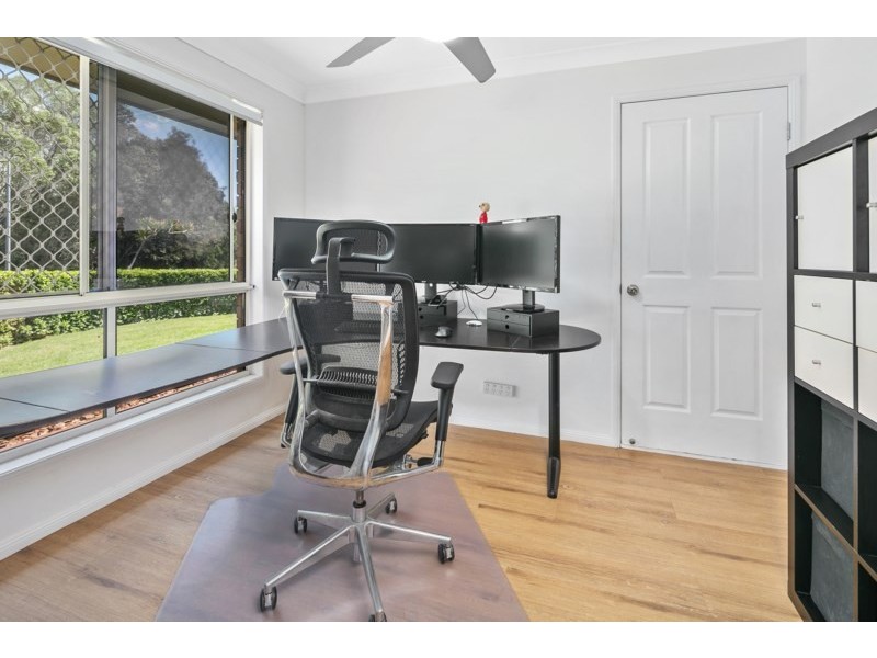 7 Francis Street, Ormiston QLD 4160