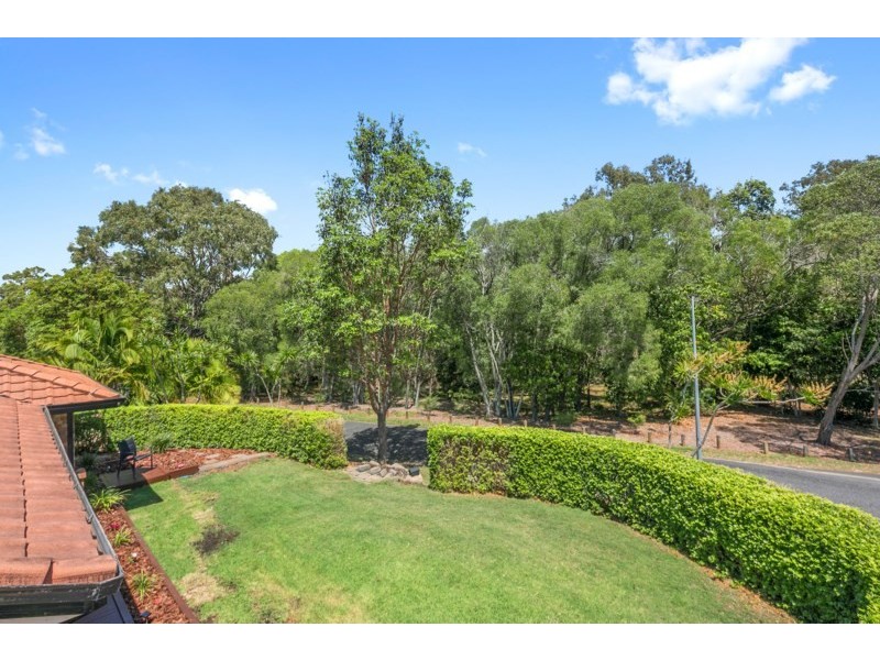 7 Francis Street, Ormiston QLD 4160