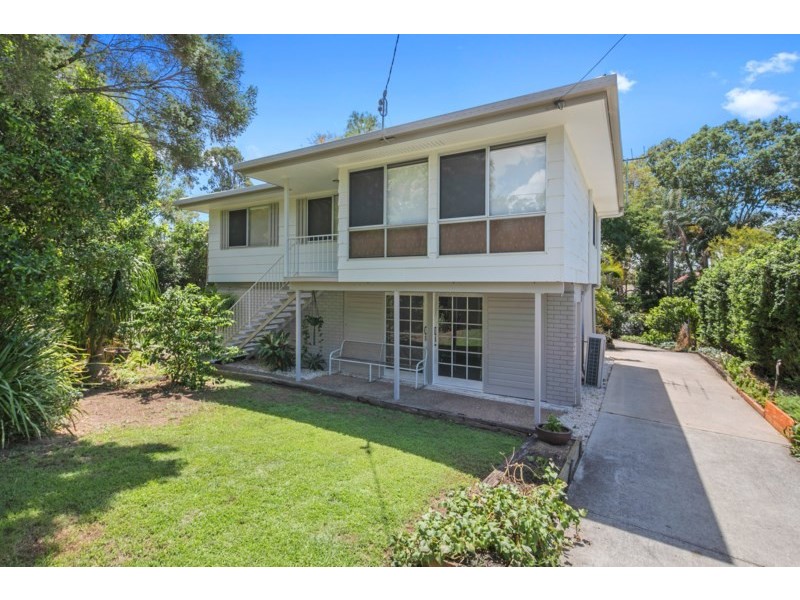 13 McMillan Road, Alexandra Hills QLD 4161