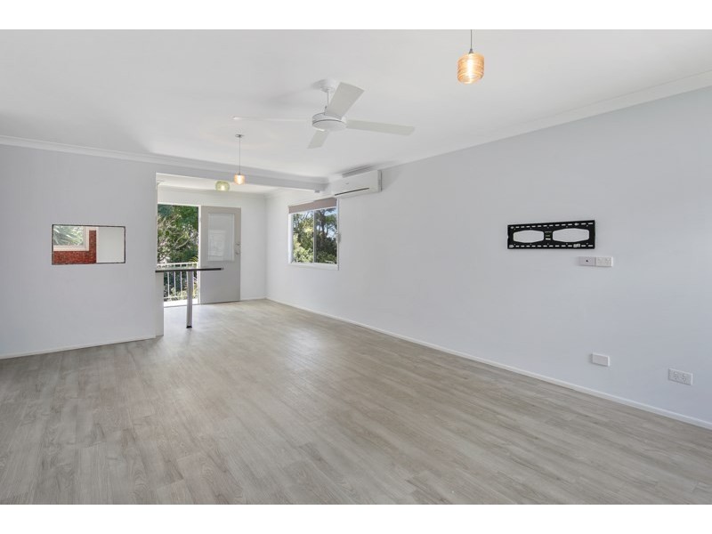 13 McMillan Road, Alexandra Hills QLD 4161