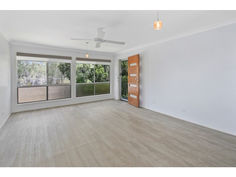 13 McMillan Road, Alexandra Hills QLD 4161