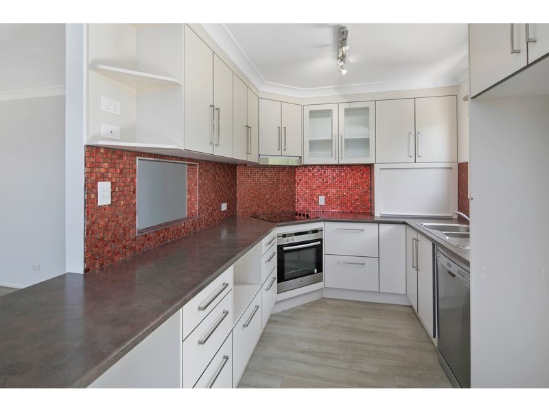 13 McMillan Road, Alexandra Hills QLD 4161