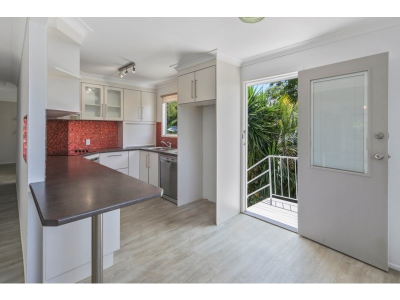 13 McMillan Road, Alexandra Hills QLD 4161