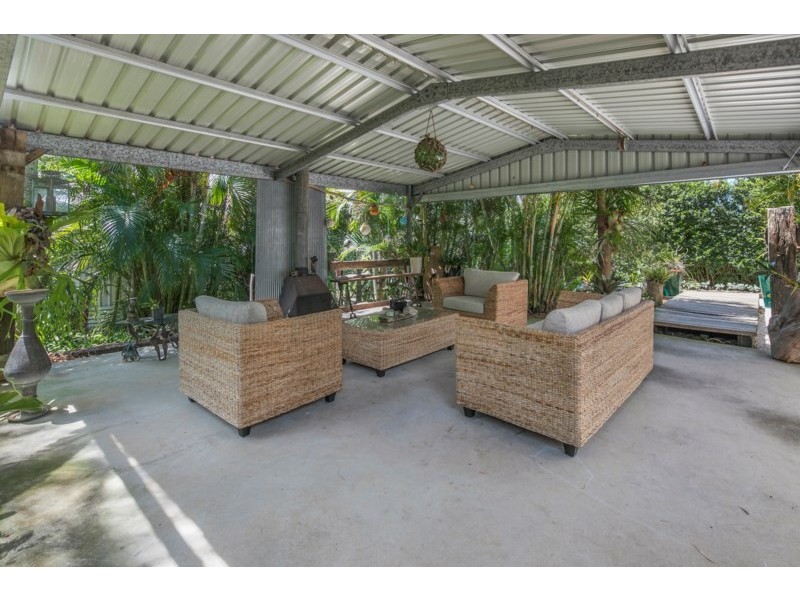 13 McMillan Road, Alexandra Hills QLD 4161