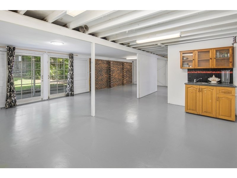 13 McMillan Road, Alexandra Hills QLD 4161