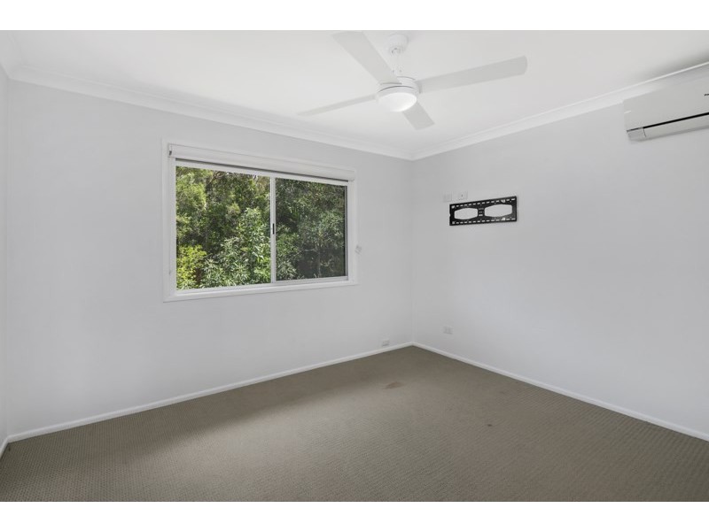 13 McMillan Road, Alexandra Hills QLD 4161