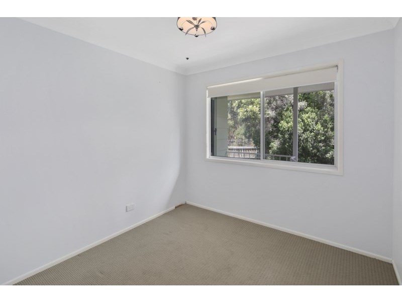 13 McMillan Road, Alexandra Hills QLD 4161