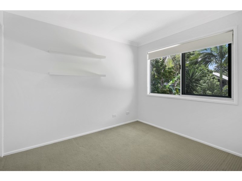 13 McMillan Road, Alexandra Hills QLD 4161