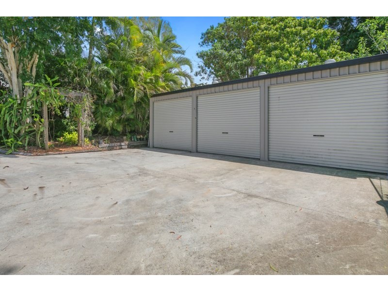 13 McMillan Road, Alexandra Hills QLD 4161
