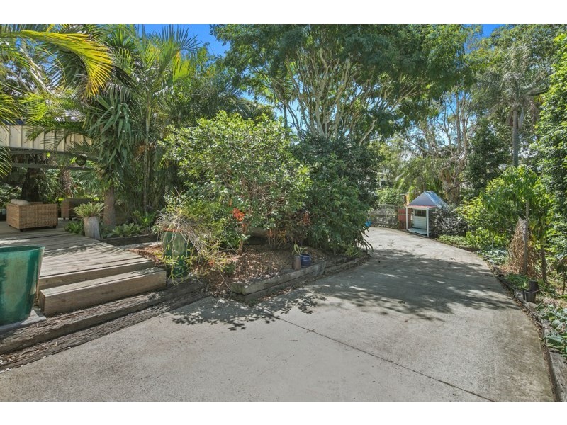 13 McMillan Road, Alexandra Hills QLD 4161