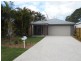 25 KEPPELL Street, Birkdale QLD 4159