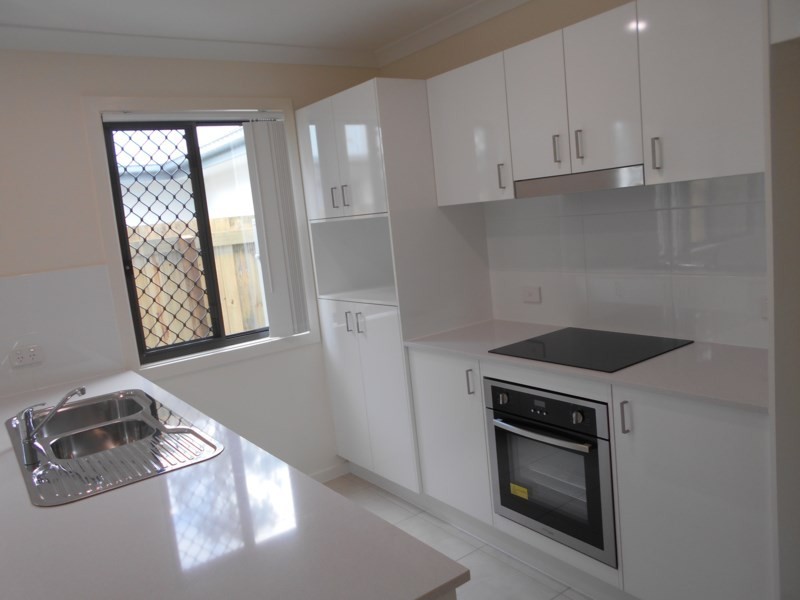 25 KEPPELL Street, Birkdale QLD 4159