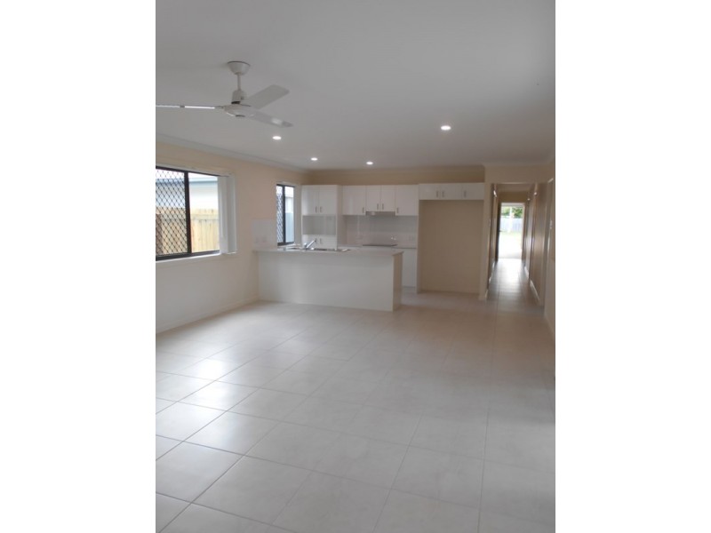 25 KEPPELL Street, Birkdale QLD 4159