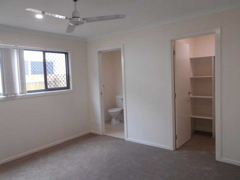 25 KEPPELL Street, Birkdale QLD 4159