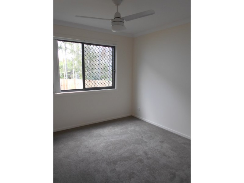 25 KEPPELL Street, Birkdale QLD 4159