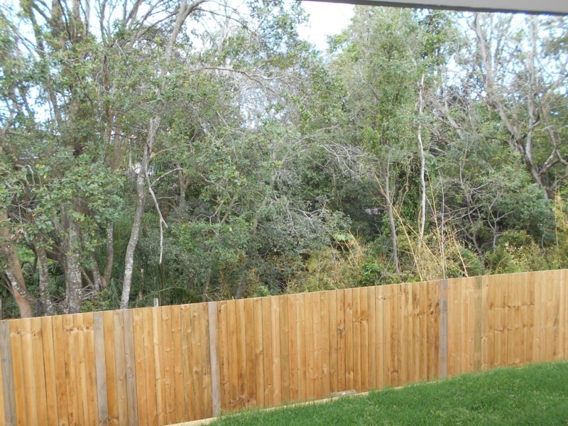 25 KEPPELL Street, Birkdale QLD 4159