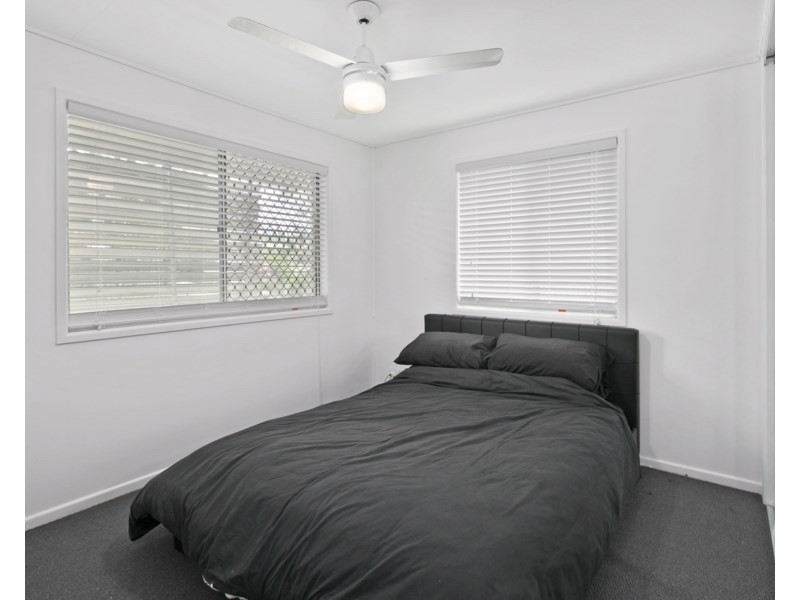 5 VALANTINE Road, Capalaba QLD 4157