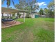 5 VALANTINE Road, Capalaba QLD 4157