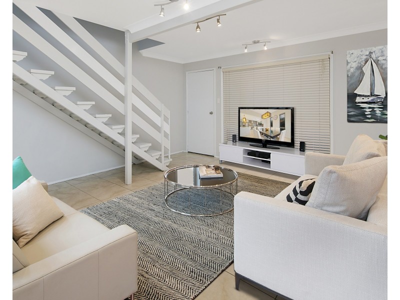 15/19 Almara Street, Capalaba QLD 4157