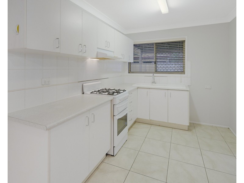 15/19 Almara Street, Capalaba QLD 4157