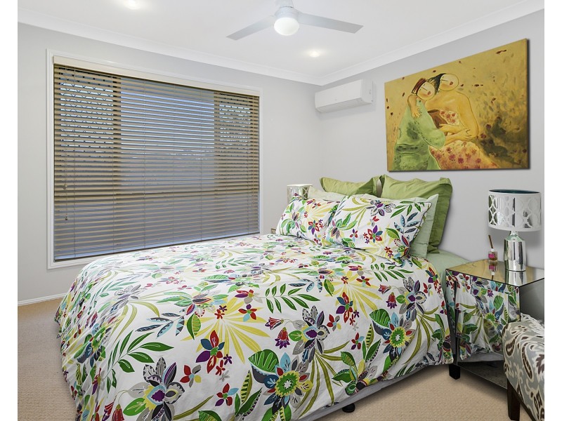 15/19 Almara Street, Capalaba QLD 4157