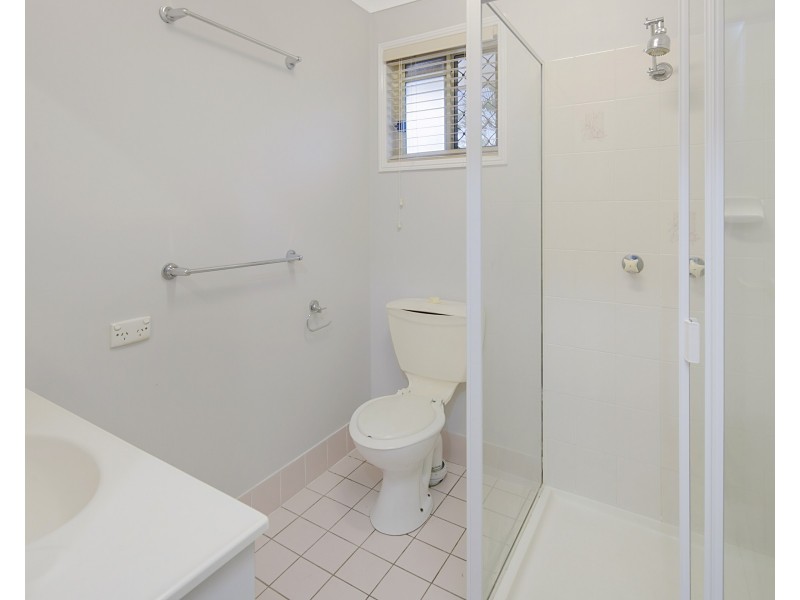 15/19 Almara Street, Capalaba QLD 4157