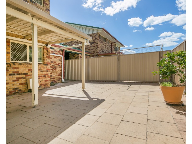 15/19 Almara Street, Capalaba QLD 4157