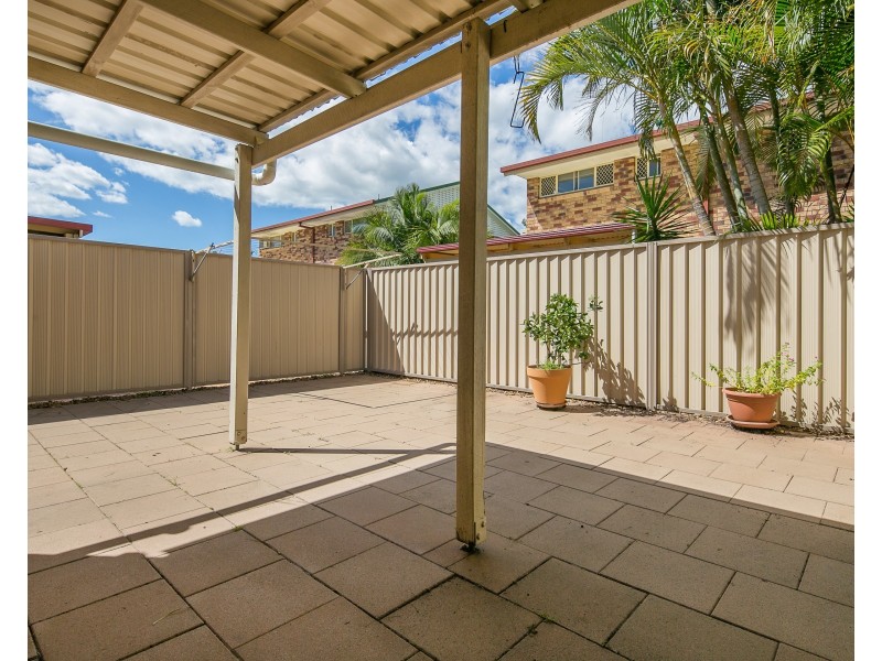 15/19 Almara Street, Capalaba QLD 4157