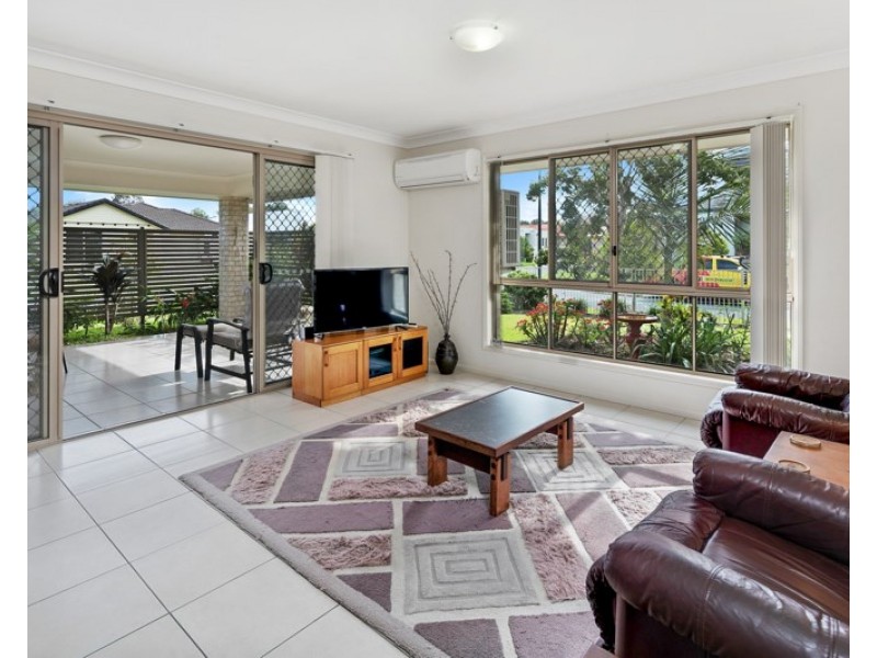 18 Beddoe Street, Thornlands QLD 4164